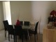48 Excelsior Street, Leichhardt NSW 2040