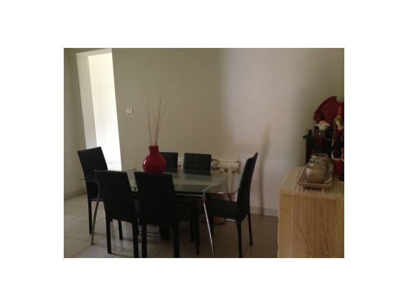 48 Excelsior Street, Leichhardt NSW 2040