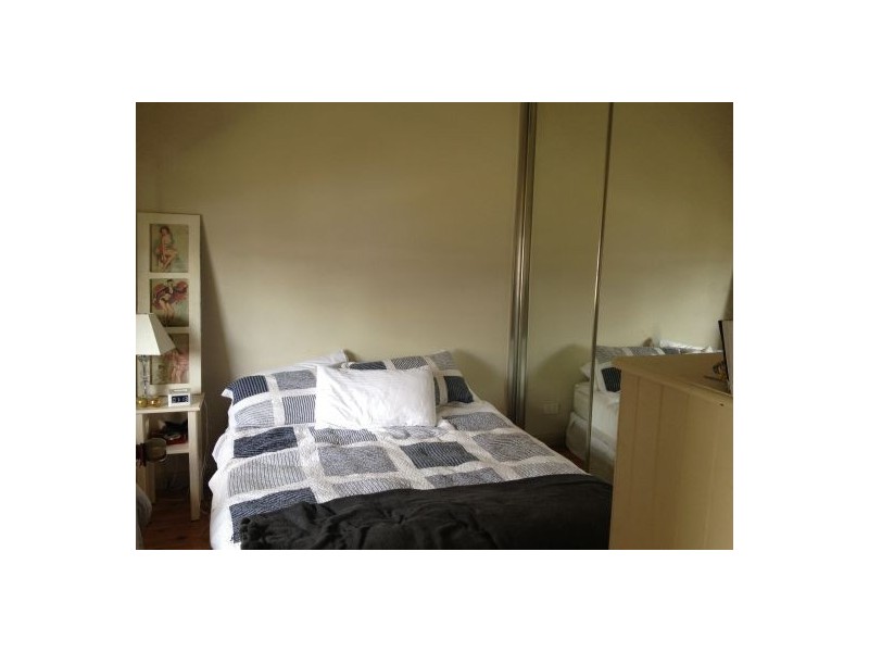 48 Excelsior Street, Leichhardt NSW 2040