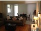 48 Excelsior Street, Leichhardt NSW 2040