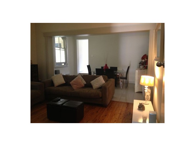 48 Excelsior Street, Leichhardt NSW 2040
