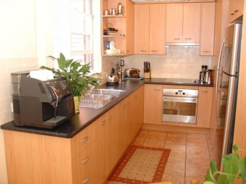 3/125 Regatta Road, Canada Bay NSW 2046