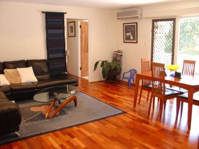 3/125 Regatta Road, Canada Bay NSW 2046