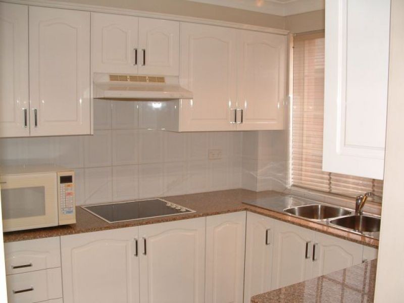 1 Walton Crescent, Abbotsford NSW 2046