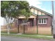 271 Queen Street, Concord West NSW 2138