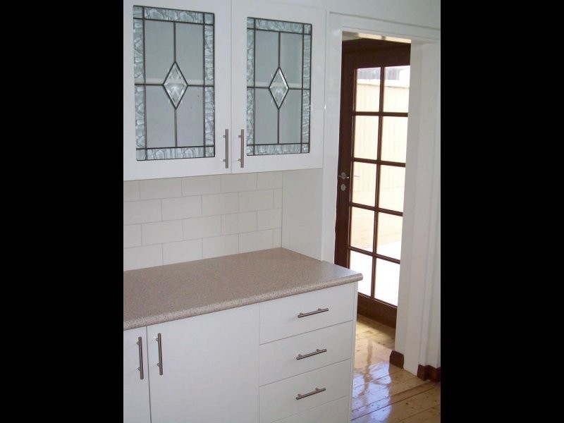 271 Queen Street, Concord West NSW 2138