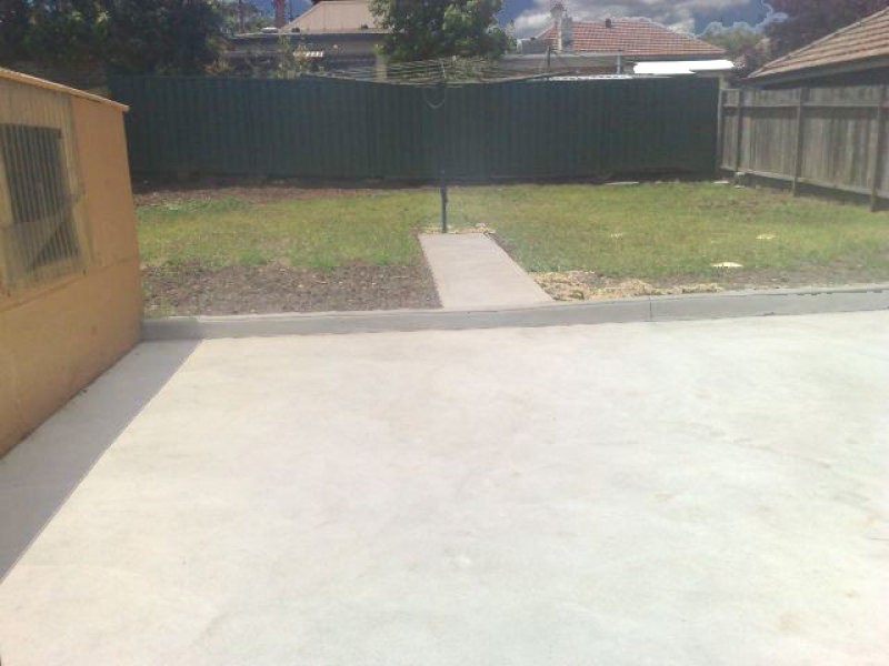 271 Queen Street, Concord West NSW 2138