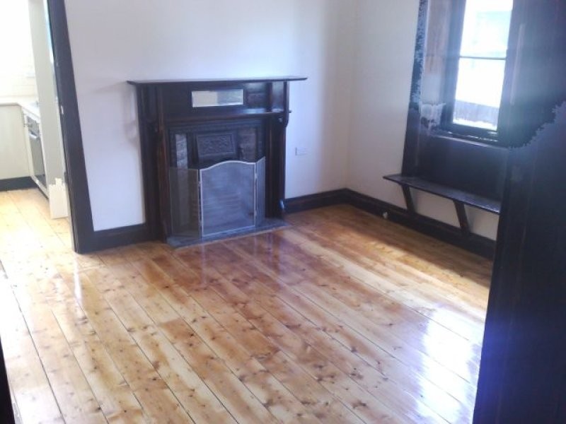 271 Queen Street, Concord West NSW 2138