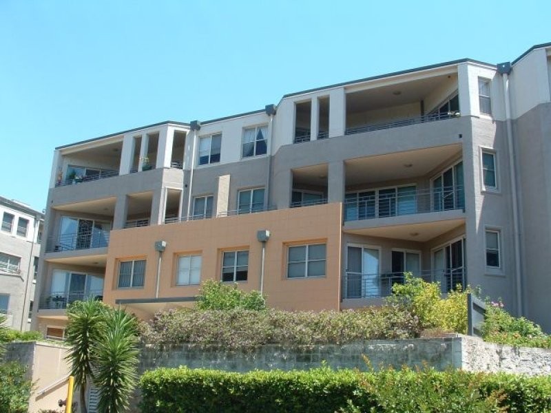 4/7 Figtree Avenue, Abbotsford NSW 2046