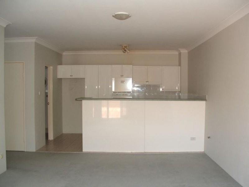 4/7 Figtree Avenue, Abbotsford NSW 2046