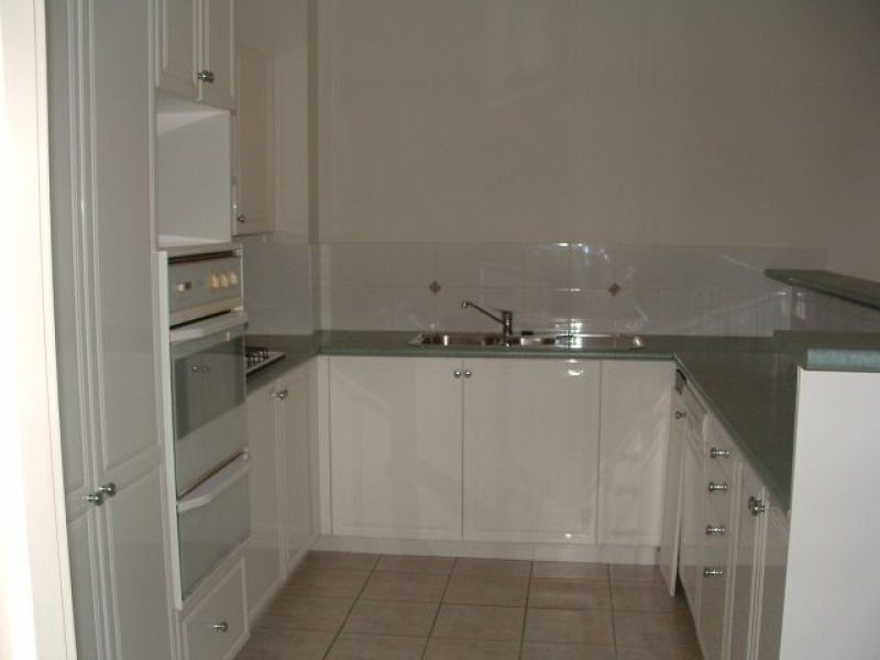 4/7 Figtree Avenue, Abbotsford NSW 2046