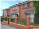 7/2 Barnstaple Lane, Five Dock NSW 2046