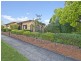 413 Cnr Lyons Road & Trevanion Street, Five Dock NSW 2046