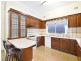 413 Cnr Lyons Road & Trevanion Street, Five Dock NSW 2046