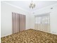 413 Cnr Lyons Road & Trevanion Street, Five Dock NSW 2046