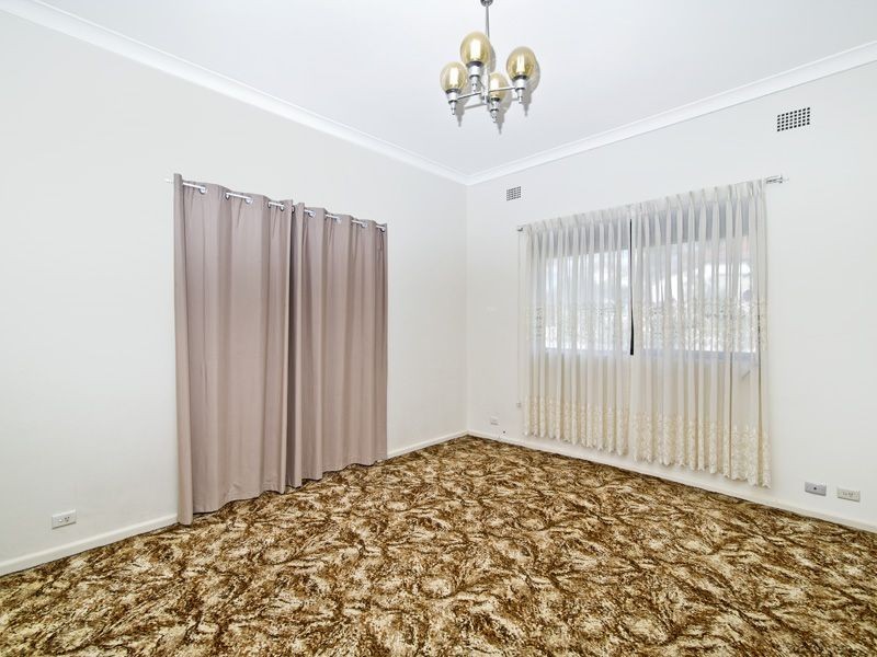 413 Cnr Lyons Road & Trevanion Street, Five Dock NSW 2046