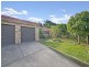413 Cnr Lyons Road & Trevanion Street, Five Dock NSW 2046