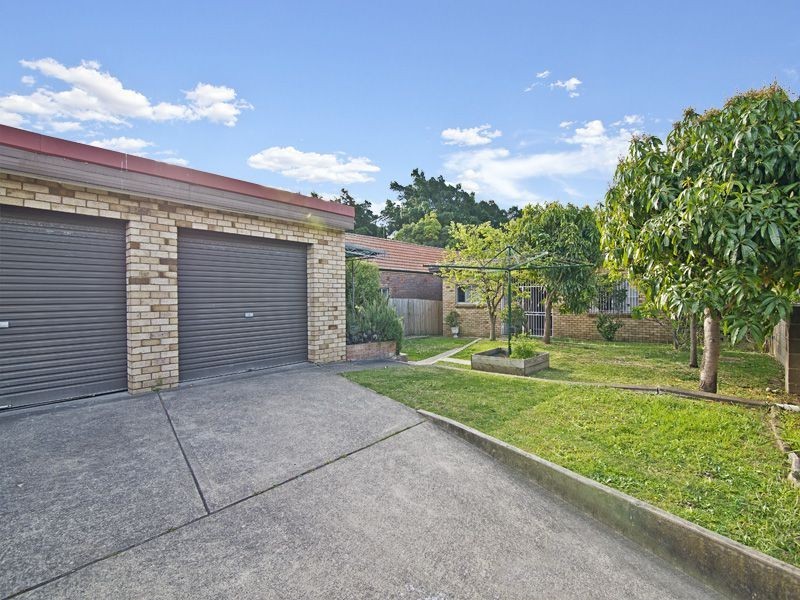 413 Cnr Lyons Road & Trevanion Street, Five Dock NSW 2046