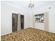 413 Cnr Lyons Road & Trevanion Street, Five Dock NSW 2046