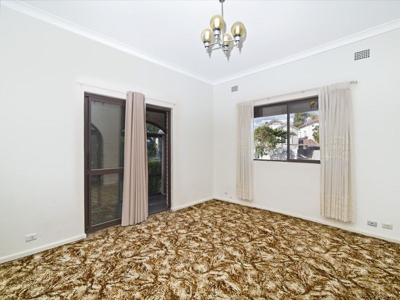 413 Cnr Lyons Road & Trevanion Street, Five Dock NSW 2046