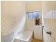 413 Cnr Lyons Road & Trevanion Street, Five Dock NSW 2046