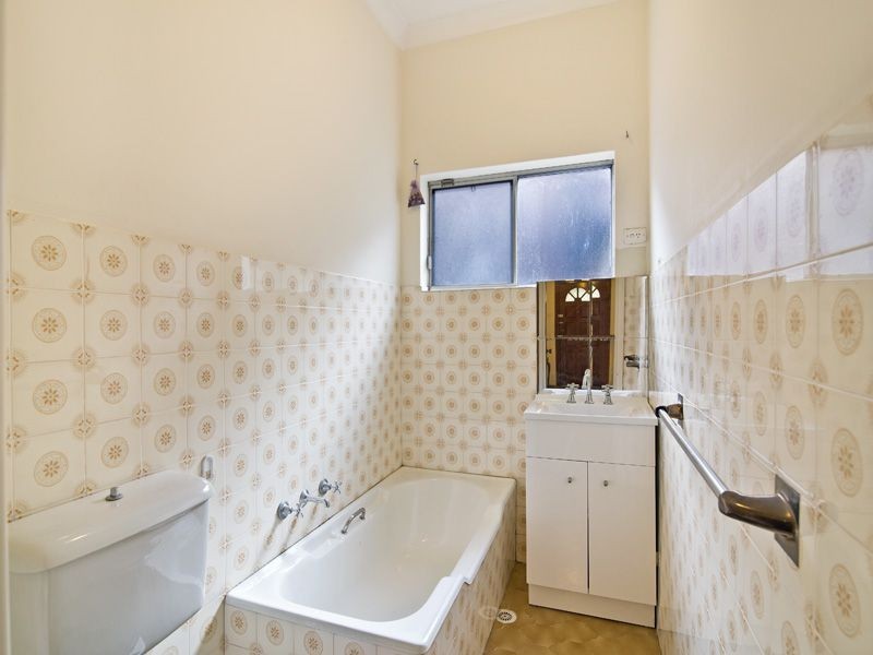413 Cnr Lyons Road & Trevanion Street, Five Dock NSW 2046