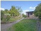 413 Cnr Lyons Road & Trevanion Street, Five Dock NSW 2046