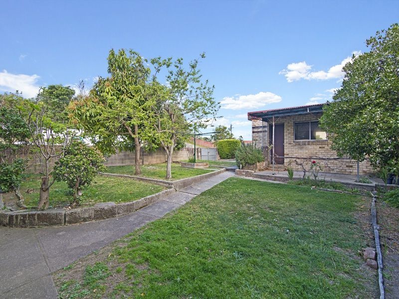 413 Cnr Lyons Road & Trevanion Street, Five Dock NSW 2046