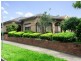 413 Cnr Lyons Road & Trevanion Street, Five Dock NSW 2046