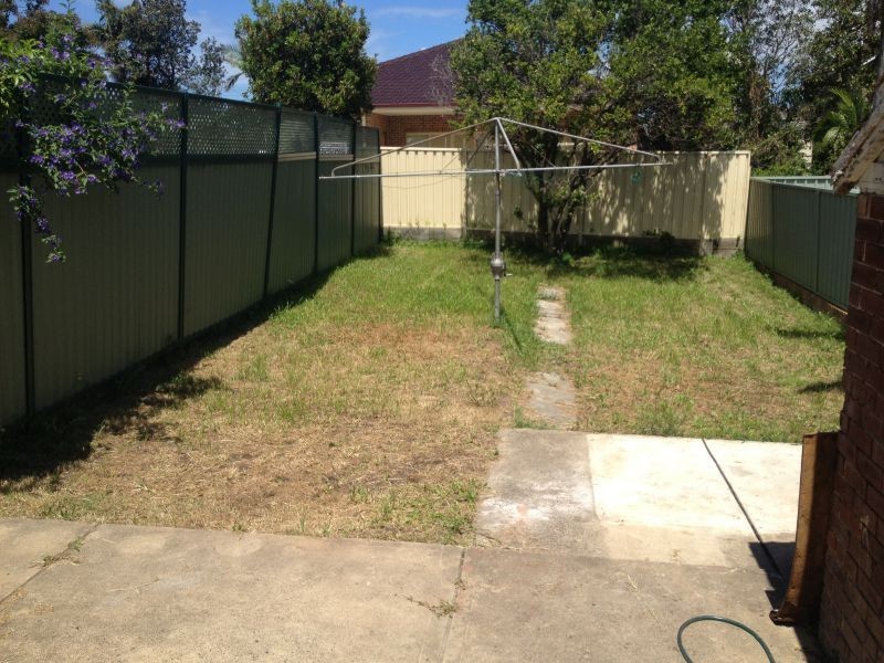 5 Cecil Street, Abbotsford NSW 2046