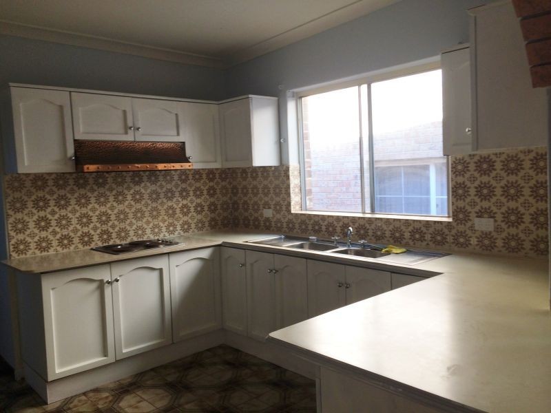 5 Cecil Street, Abbotsford NSW 2046