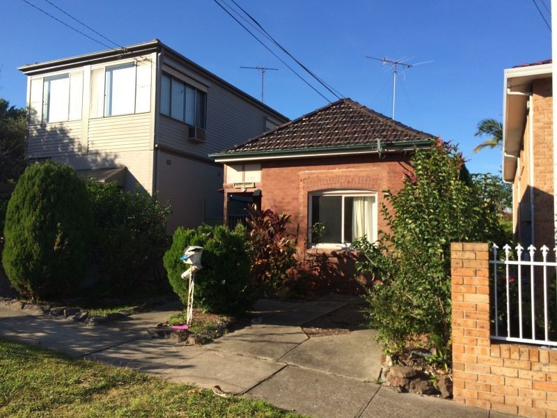 5 Cecil Street, Abbotsford NSW 2046