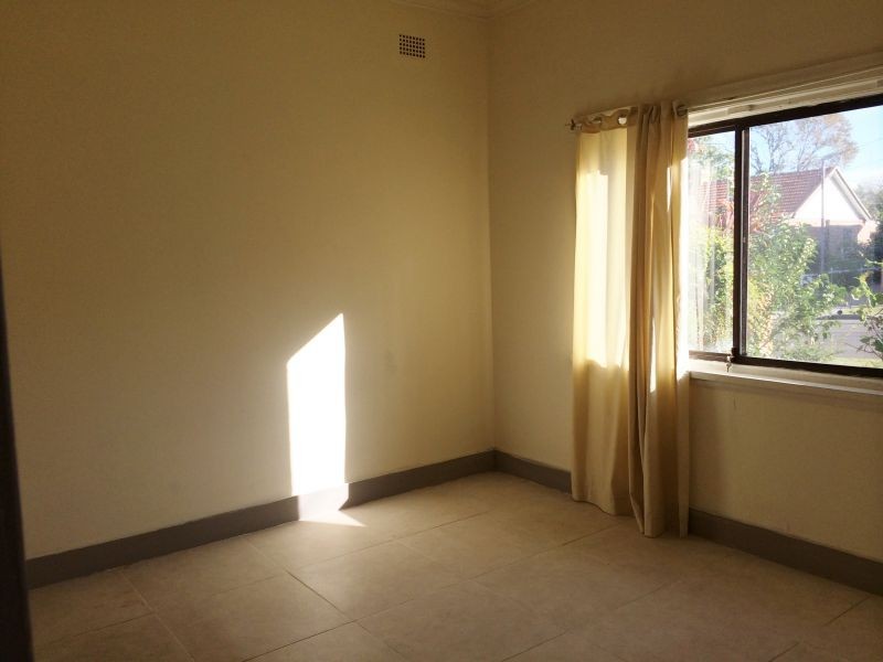 5 Cecil Street, Abbotsford NSW 2046