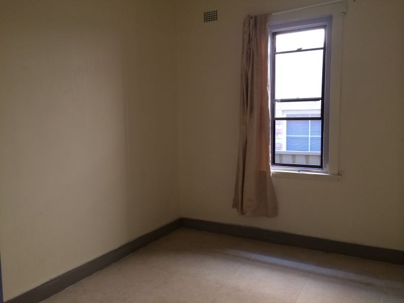 5 Cecil Street, Abbotsford NSW 2046