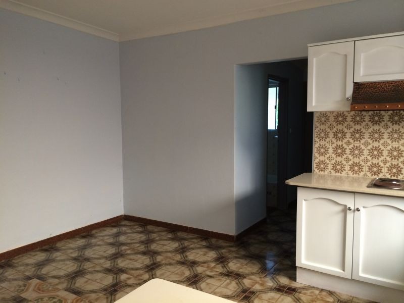 5 Cecil Street, Abbotsford NSW 2046