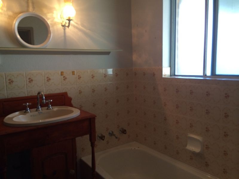 5 Cecil Street, Abbotsford NSW 2046