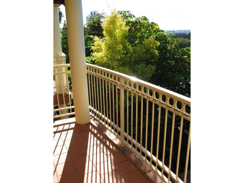 2/107 Regatta Road, Canada Bay NSW 2046