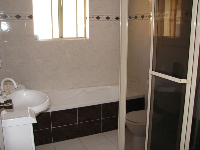 2/107 Regatta Road, Canada Bay NSW 2046