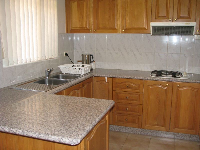 2/107 Regatta Road, Canada Bay NSW 2046