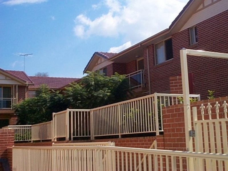 11/5-7 Park Road, Five Dock NSW 2046