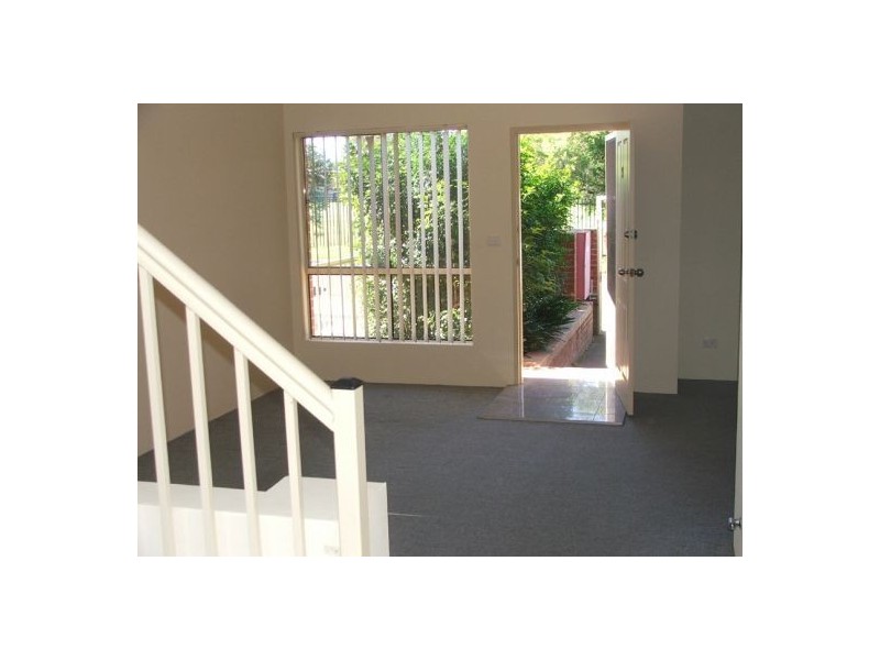 11/5-7 Park Road, Five Dock NSW 2046