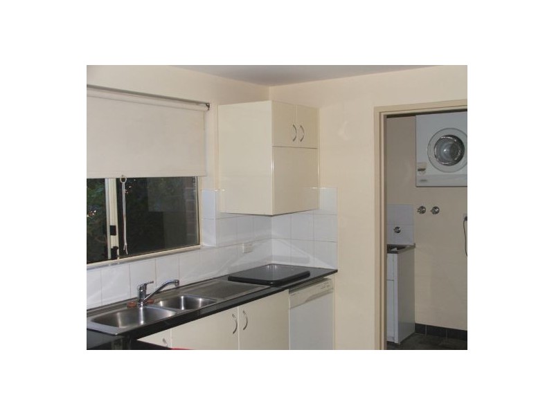 11/5-7 Park Road, Five Dock NSW 2046