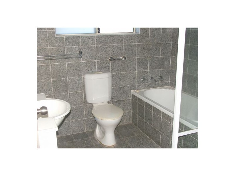 11/5-7 Park Road, Five Dock NSW 2046