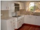 1/15-17 Abbotsford Parade, Abbotsford NSW 2046