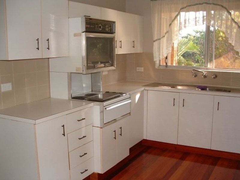 1/15-17 Abbotsford Parade, Abbotsford NSW 2046