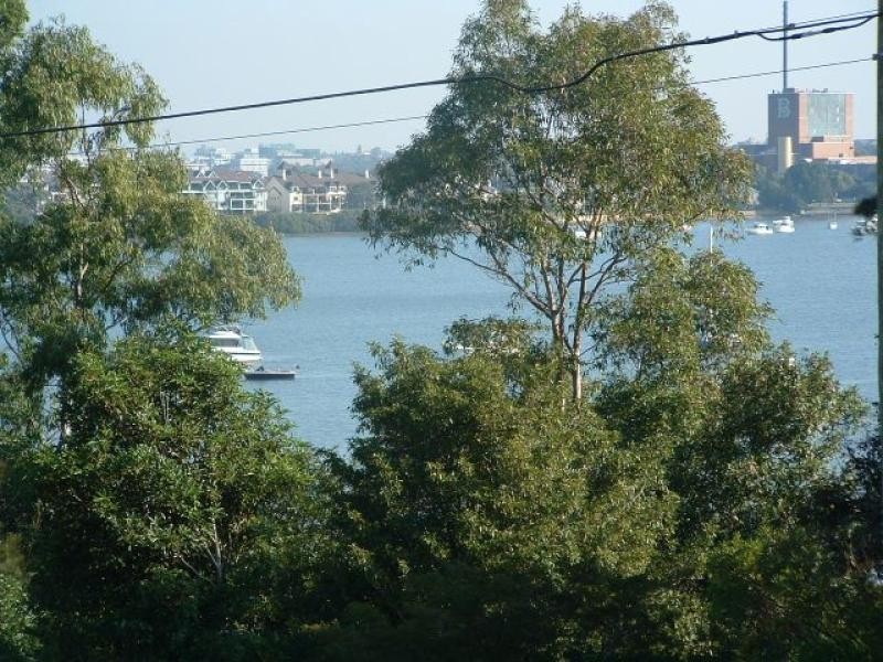 1/15-17 Abbotsford Parade, Abbotsford NSW 2046