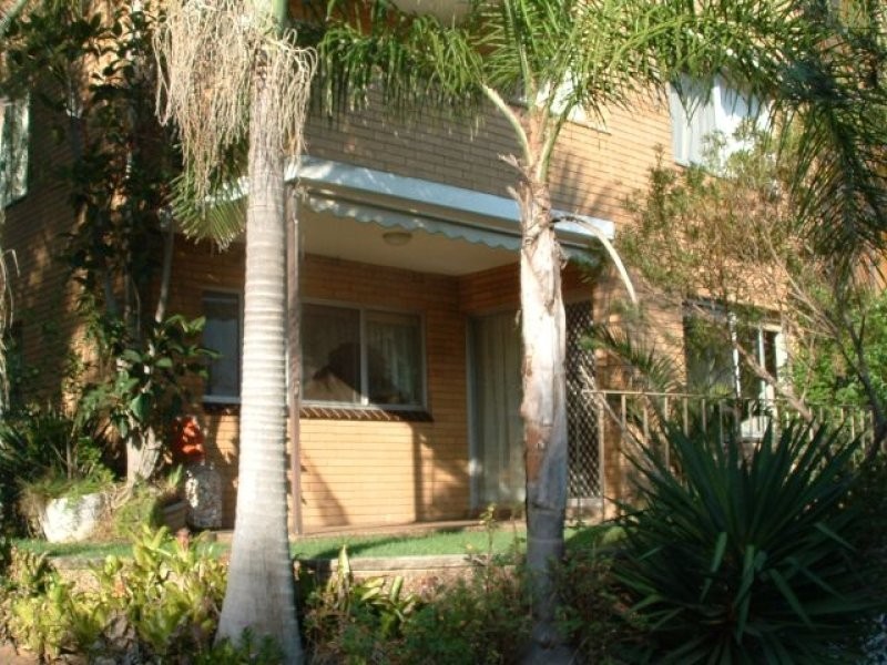 1/15-17 Abbotsford Parade, Abbotsford NSW 2046