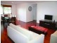 7/156 Hampden Road, Abbotsford NSW 2046