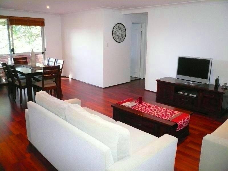 7/156 Hampden Road, Abbotsford NSW 2046