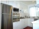 7/156 Hampden Road, Abbotsford NSW 2046